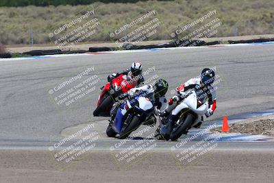 media/May-09-2022-Lets Ride (Mon) [[4de522fb14]]/Group B/Session 4 (Offramp)/